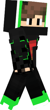 Preview of texture: Talal