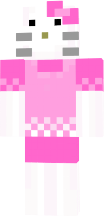 Preview of texture: kitty