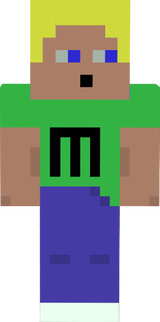 Mathijsmattie123
