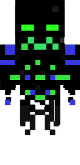 zoa