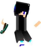 matheus
