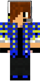 aus