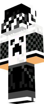 skin