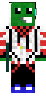 Cherepashka