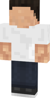 woodspil.png