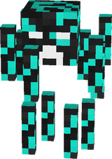 permafrost blase