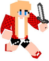 xxXLenXxx