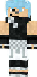 Blackstar