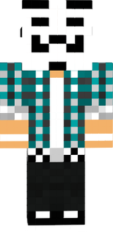 aloka
