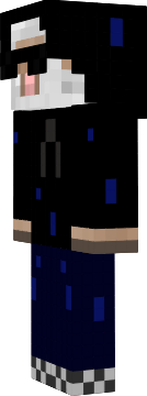 jdhasjd