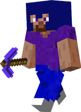 Purplanian
