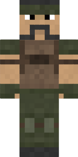 aa