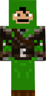 Ranger