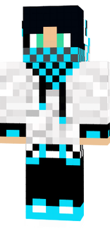 MrNelzOr