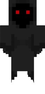 Nerinko