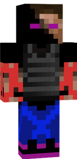 EvilBloodEnder