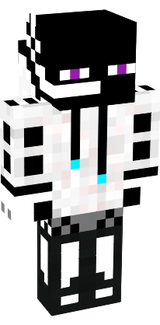 KoTaRo