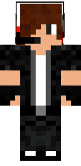 thiaguinho