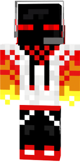 nero