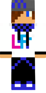 zsomnitrix