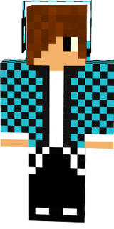 karam