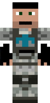 Preview of texture: sd