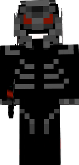 Garmadon.A