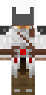 assasin 1