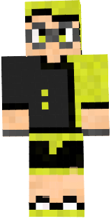 Again_YT