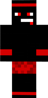 Prylleex Doidao