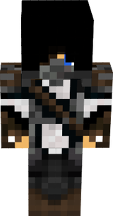 Stream