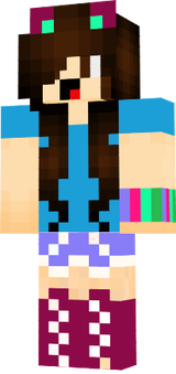 Danizinha Games