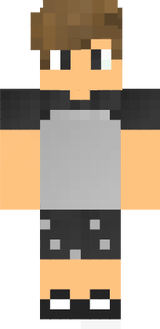 zFeliipeBR_