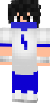 NZnith