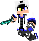 Link_Qwerty