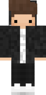 my skin for life