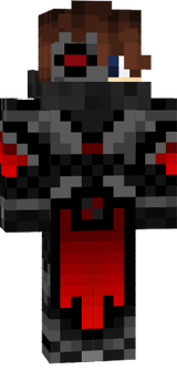Kargath Evan v2