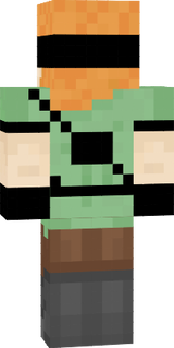 alex cool 2.0