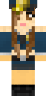 Slutycop