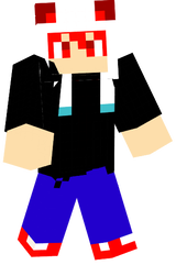 napatkirit ft.lookbas008