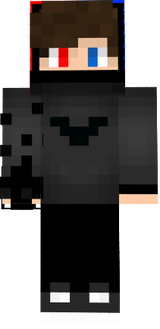 armkk2