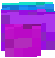 Preview of texture: Endermite