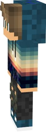 Preview of texture: New