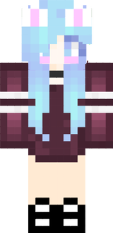  Kiti