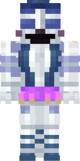 ballora