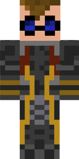 bowmaster100 3
