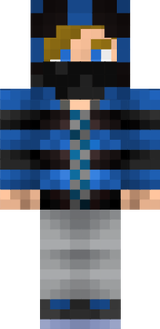 MrAcher