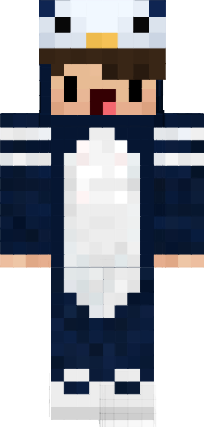 Preview of texture: pedgin