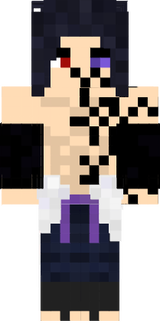eeeeeeeeee