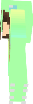 Laryssa